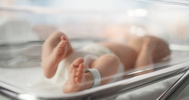 Screening neonatal gratuit pentru atrofia musculară spinală, lansat la Spitalul Județean Bihor