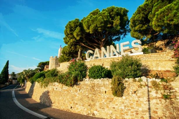 Festivalul de la Cannes 2026 - Filmele din Selecţia Oficială