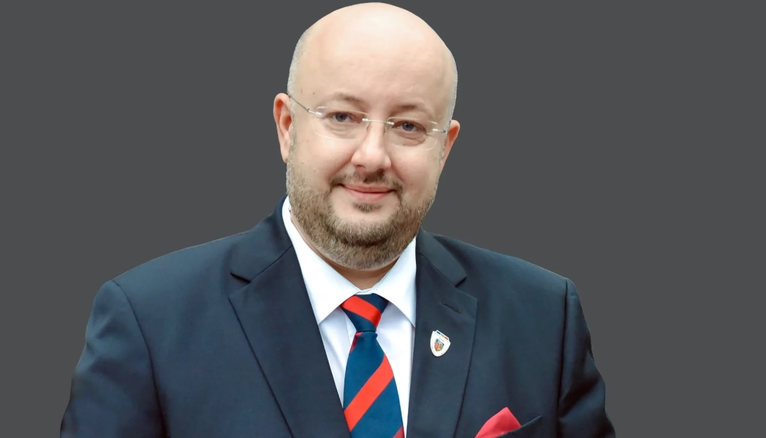 VIDEO Șeful CJ Vâlcea: DUCEM DOCTORUL LA SAT!