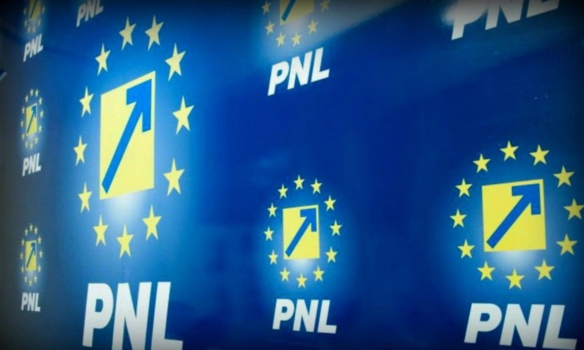 PNL câştigă alegerile în comuna Cârţa, judeţul Sibiu / Raluca Turcan: Comunitatea a ales cu inimile deschise încrederea, respectul şi puterea faptelor