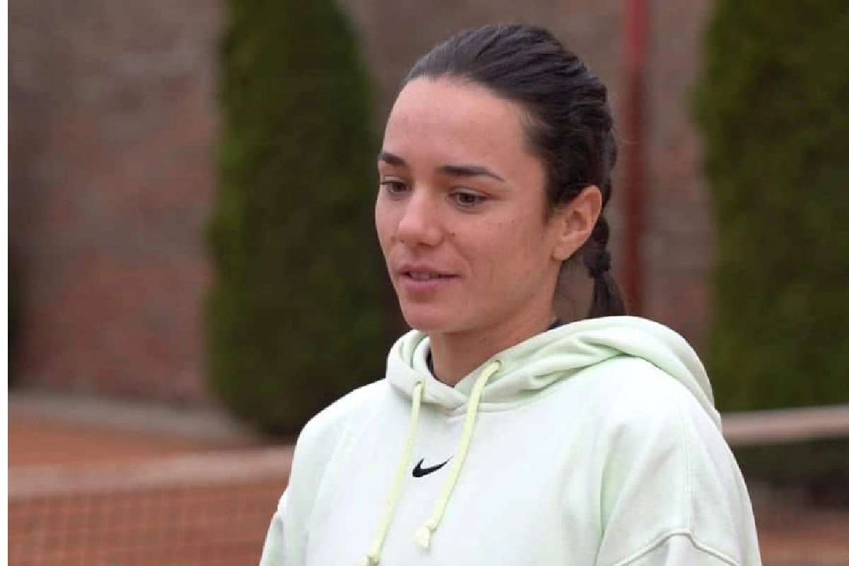 Clasamentul WTA: Miriam Bulgaru, în premieră în top 200