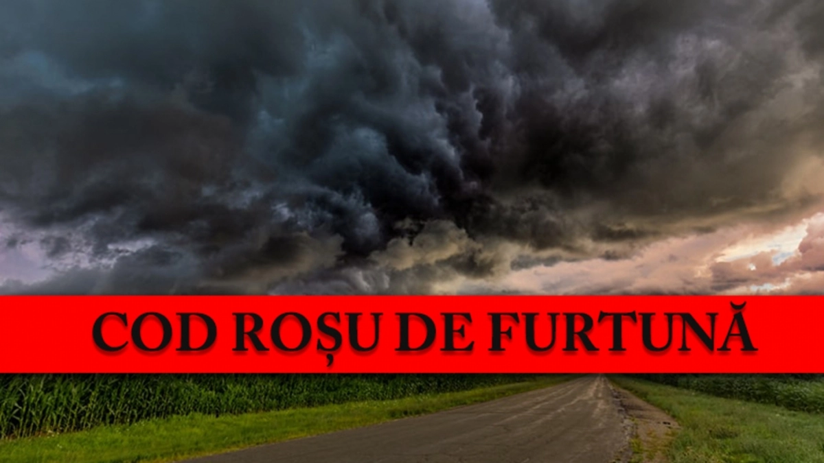 Primarul Capitalei anunță închiderea școlilor în București: 'Există riscul ca orașul să fie paralizat'