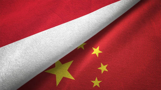 China, pentru prima dată în top 10 mondial al inovației. Beijingul depășește pe Germania