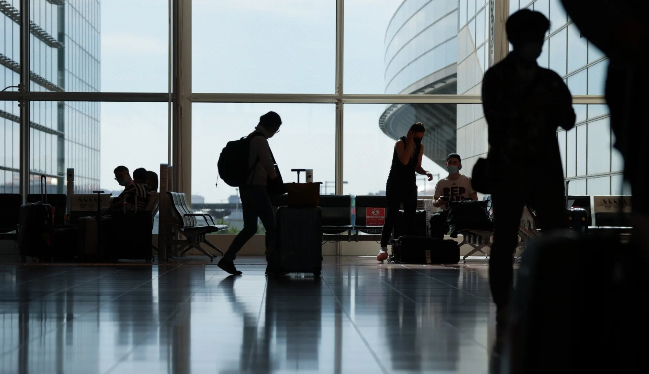 Atenționare de călătorie: Cutremur cu magnitudinea de 7,6 grade în Filipine