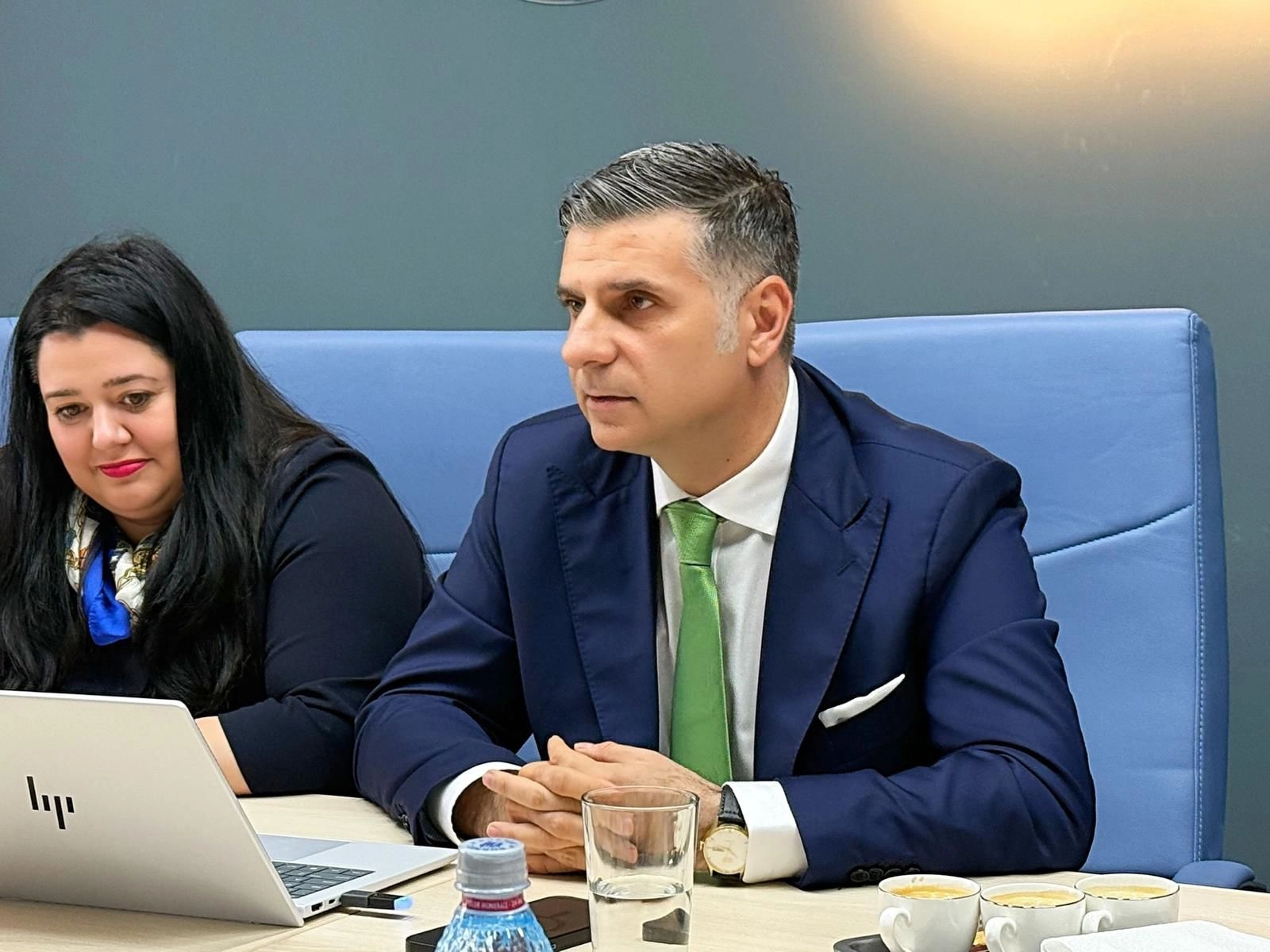 ASF: pensiile private cresc cu 33%, investițiile și bursa urcă puternic, iar noi asigurători se pregătesc să intre pe piața din România