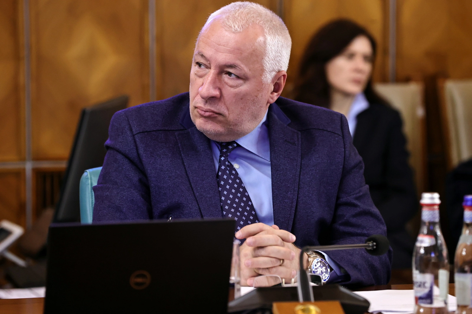 Expertul în securitate Iulian Fota explică decizia SUA: Americanii nu retrag trupe pentru Rusia