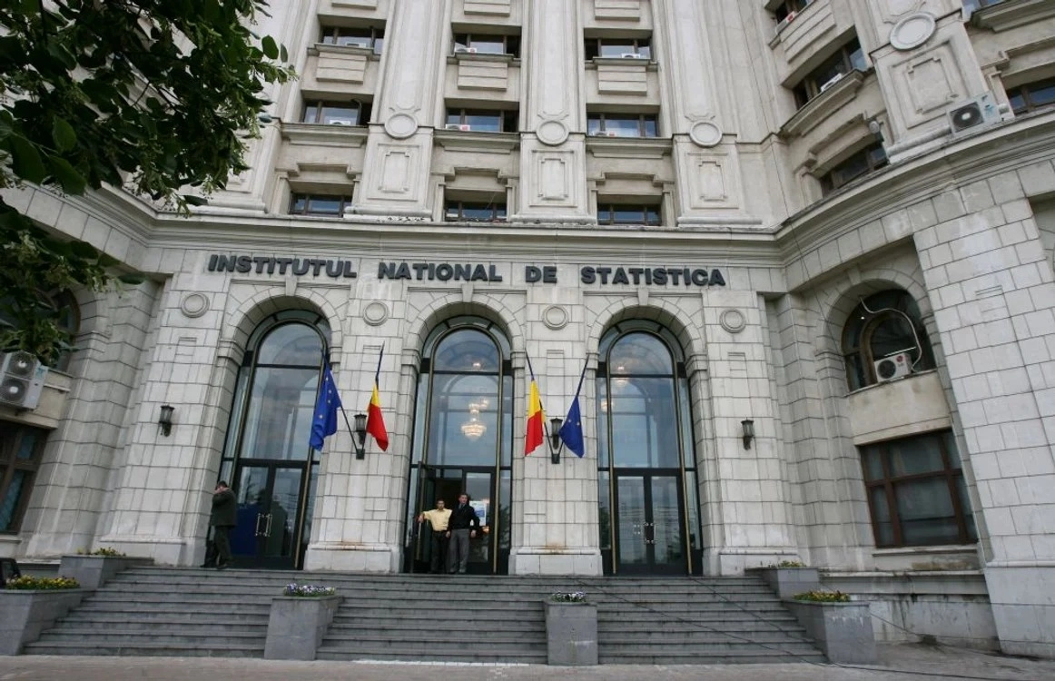 Congresul Naţional de Dreptul Muncii, joi şi vineri, la Institutul Naţional de Statistică