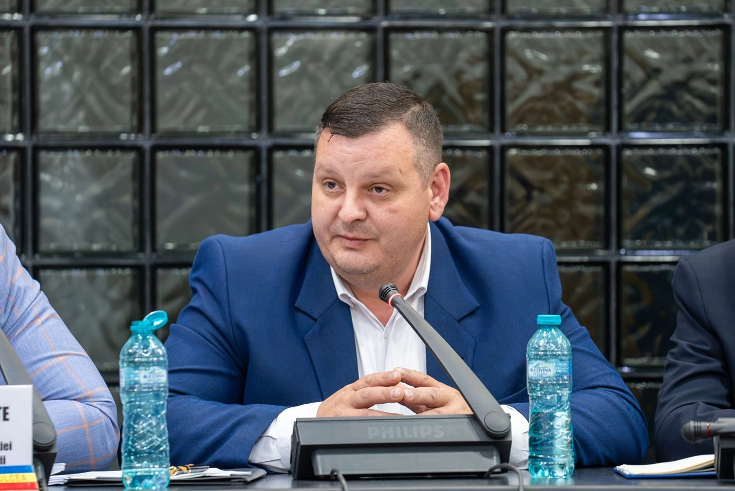 România accelerează reformele în acvacultură: ANPA și EUROFISH pregătesc proiecte majore pentru 2026