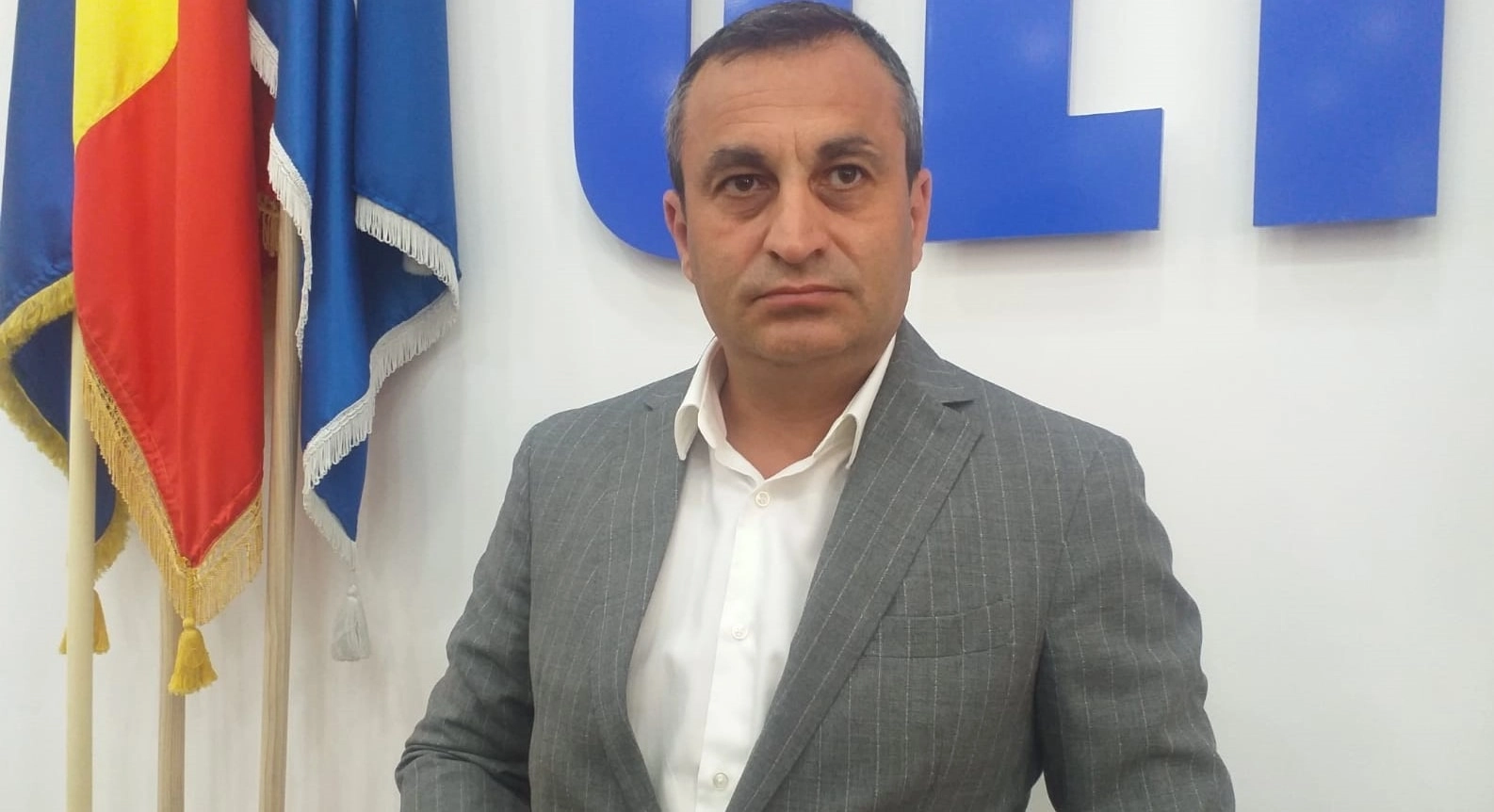 Lider PSD și președinte de CJ intervine dur în după creşterea taxelor şi impozitelor locale: Mi se pare o prostie ce spune premierul!