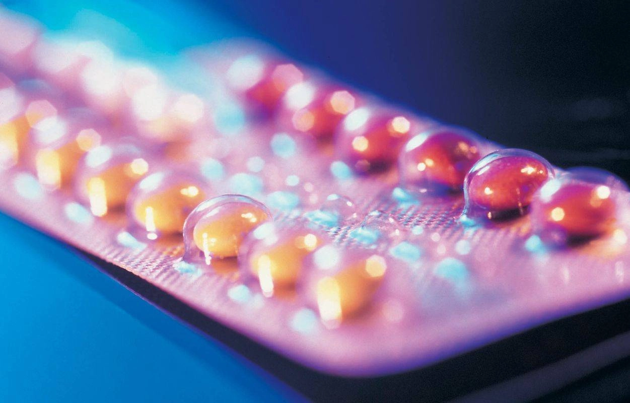 Decizie controversată: un judecător federal decide că FDA a restricționat ilegal accesul la un medicament folosit în avorturi