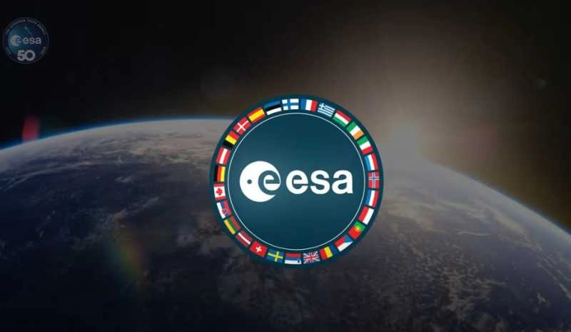 Agenția Spațială Europeană are o nouă misiune. Schimbarea vine la pachet cu un buget record