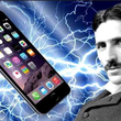 Article thumbnail