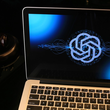 Article thumbnail