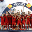 Article thumbnail