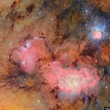 Article thumbnail