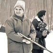 Article thumbnail