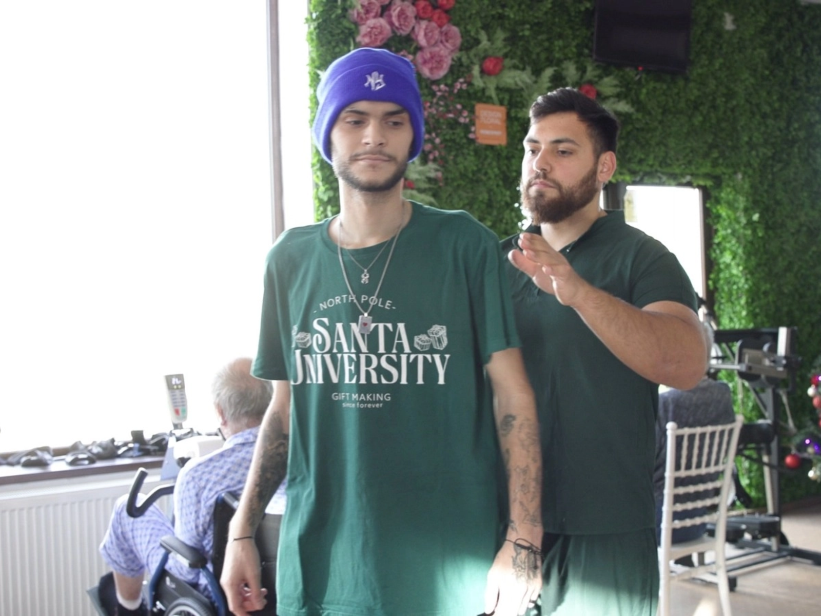 Article thumbnail