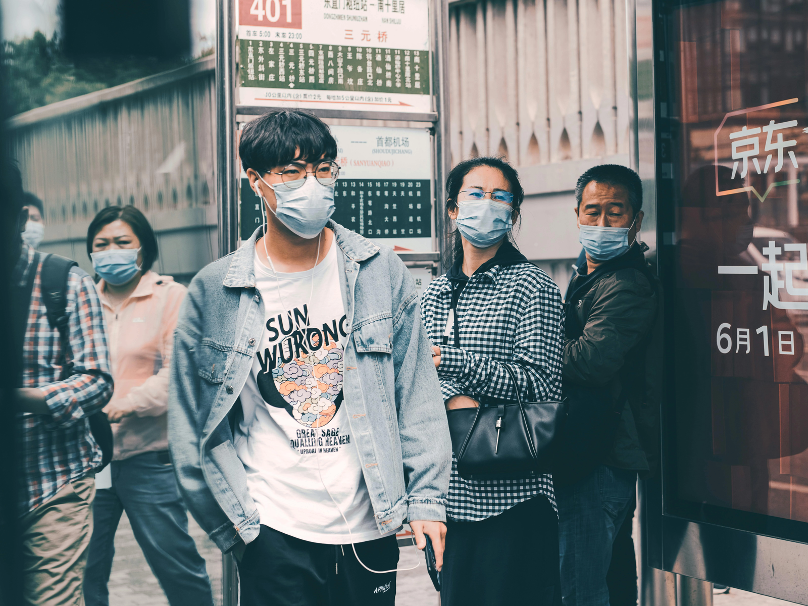 Article thumbnail