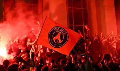Article thumbnail