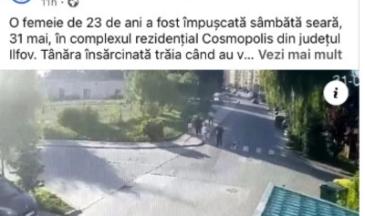 content-image
