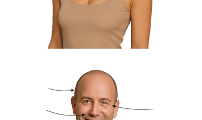 content-image