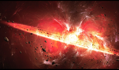 Article thumbnail