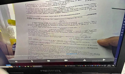 content-image