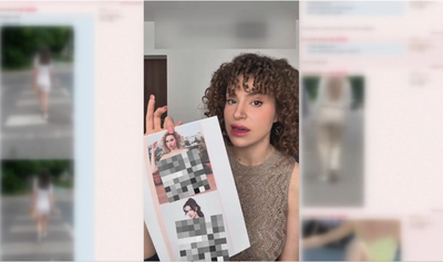 Article thumbnail