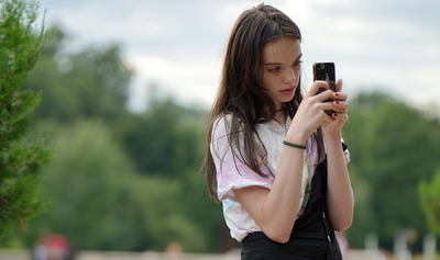 Article thumbnail