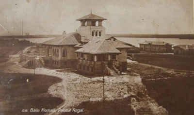 Article thumbnail