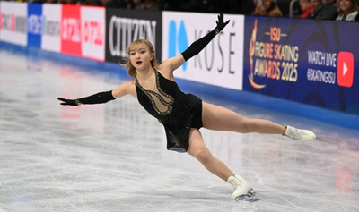 Article thumbnail