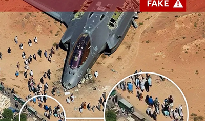 Article thumbnail