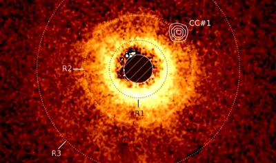 Article thumbnail