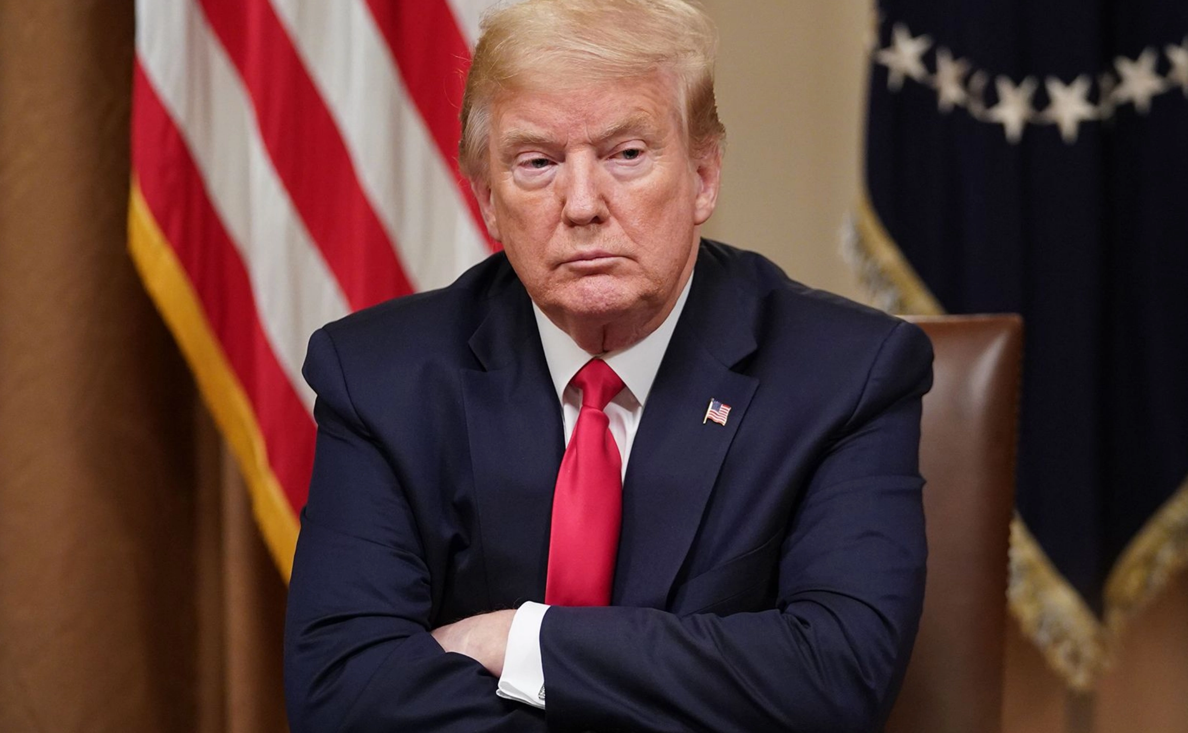 'Am pierdut': Trump face un pas în spate și recunoaște eșecul relațiilor cu India și Rusia, pe care le consideră 'pierdute în bezna Chinei'