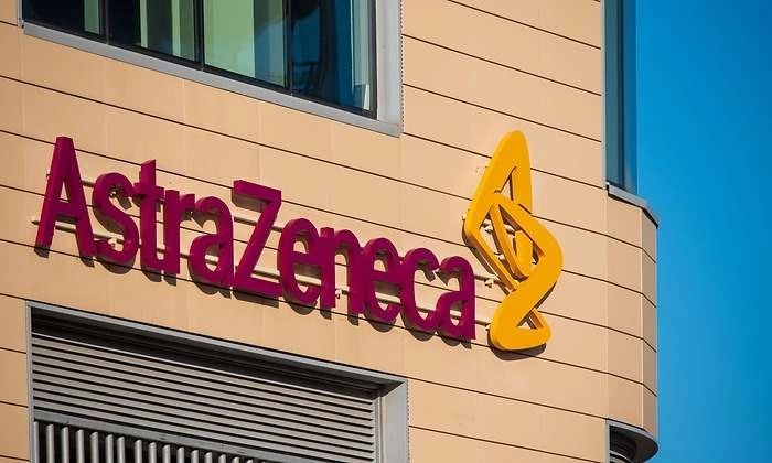 AstraZeneca intră pe piața tratamentelor anti-obezitate cu un acord de până la 18,5 miliarde de dolari