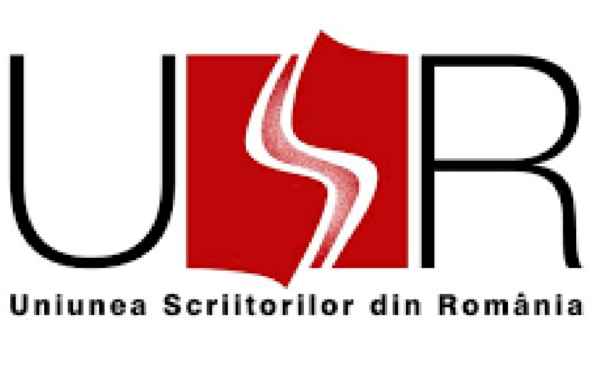 Uniunea Scriitorilor: Afirmaţiile prefectului Capitalei privind închirierea "ilegală" a Casei Vernescu sunt "acuzaţii nefondate"