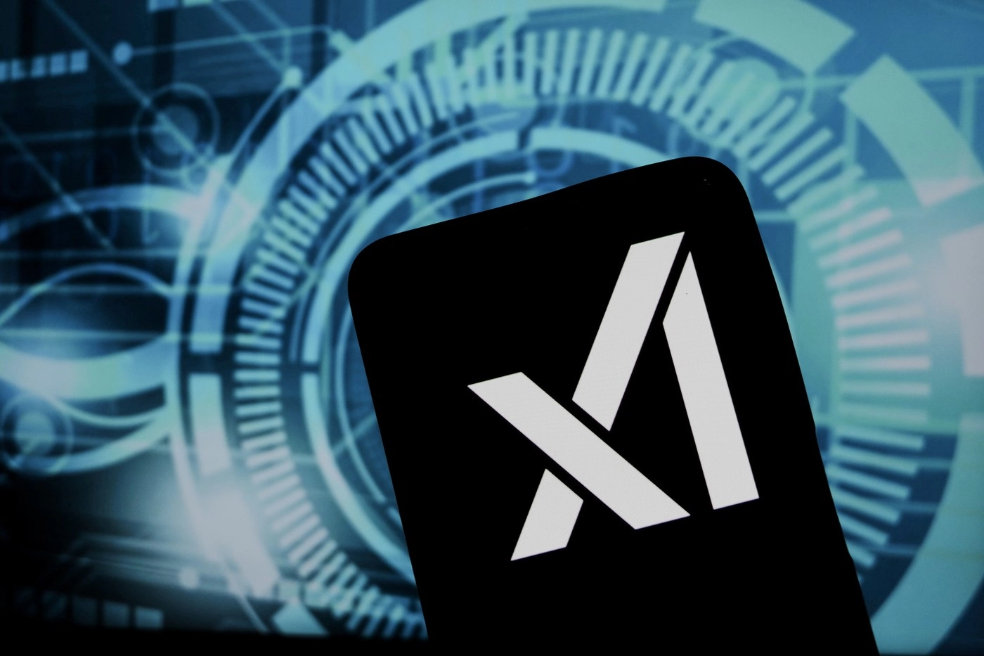 Compania xAI a lui Elon Musk a atras 10 miliarde de dolari de la investitori, la o evaluare de 200 de miliarde de dolari (SURSE)