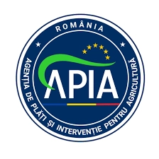 APIA a finalizat controalele aferente Campaniei 2025. Când încep plățile în avans