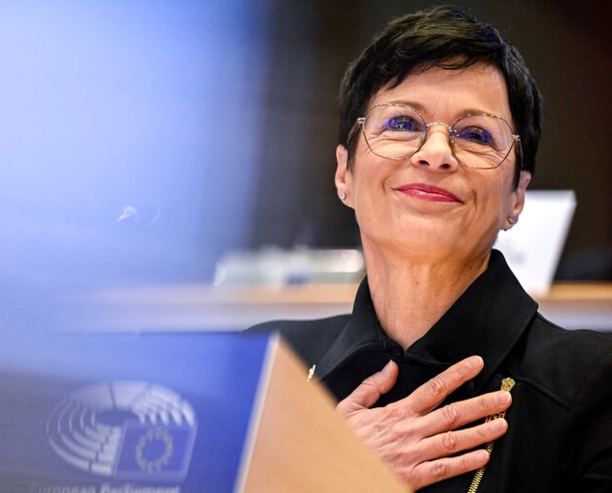 Comisarul UE pentru extindere, declarație 'cu mantă': 'Înfrângerea lui Viktor Orban va oferi Ucrainei un nou impuls '