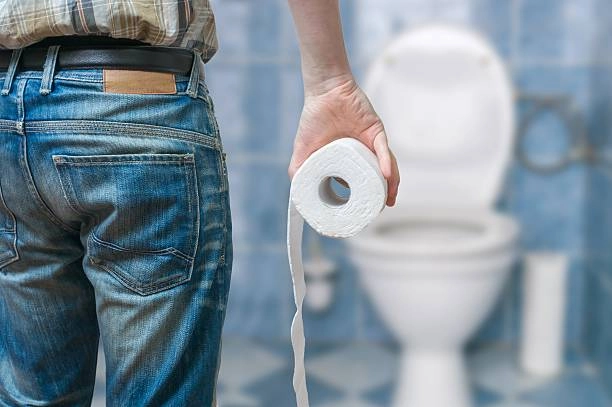 Ce este adevăr și ce este mit: Alimentele care ajută cu adevărat în caz de constipație