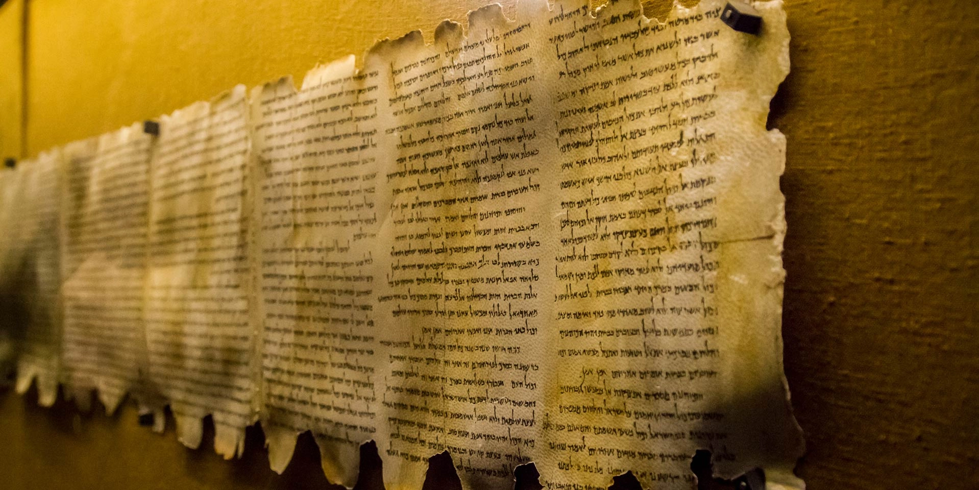 Record de participări la 'Premio Planeta': peste 1.300 de manuscrise înscrise în competiție