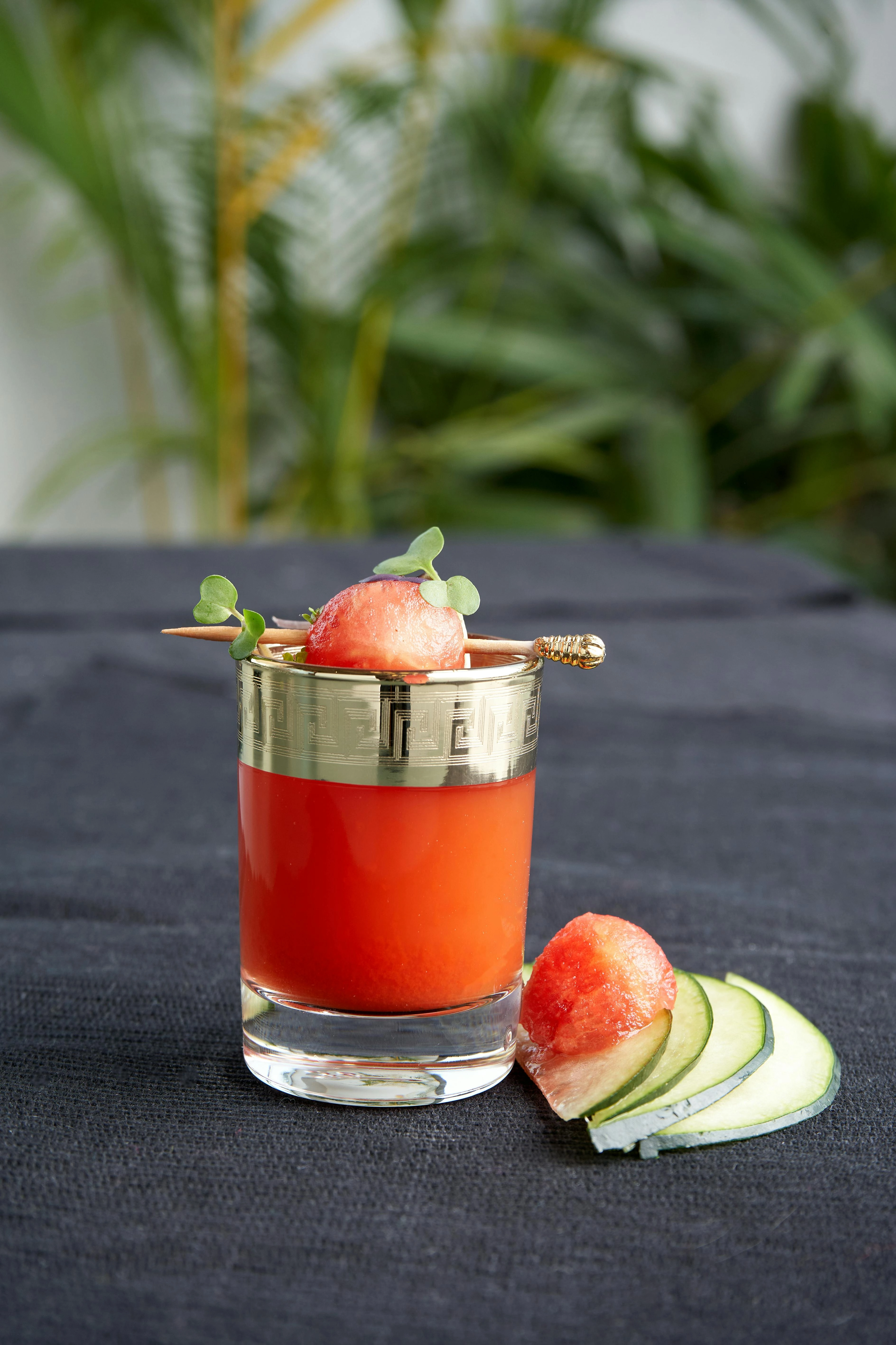 Băuturi naturale care susțin sănătatea inimii și colesterolul