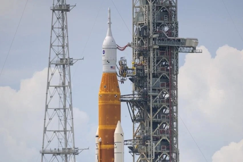 Eșec pentru China: Prima rachetă reutilizabilă Zhuque-3 nu a aterizat corect