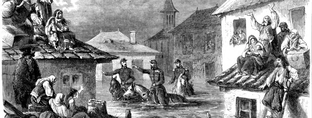 O piatră funerară romană, veche de aproape 2.000 de ani, descoperită într-o curte din SUA