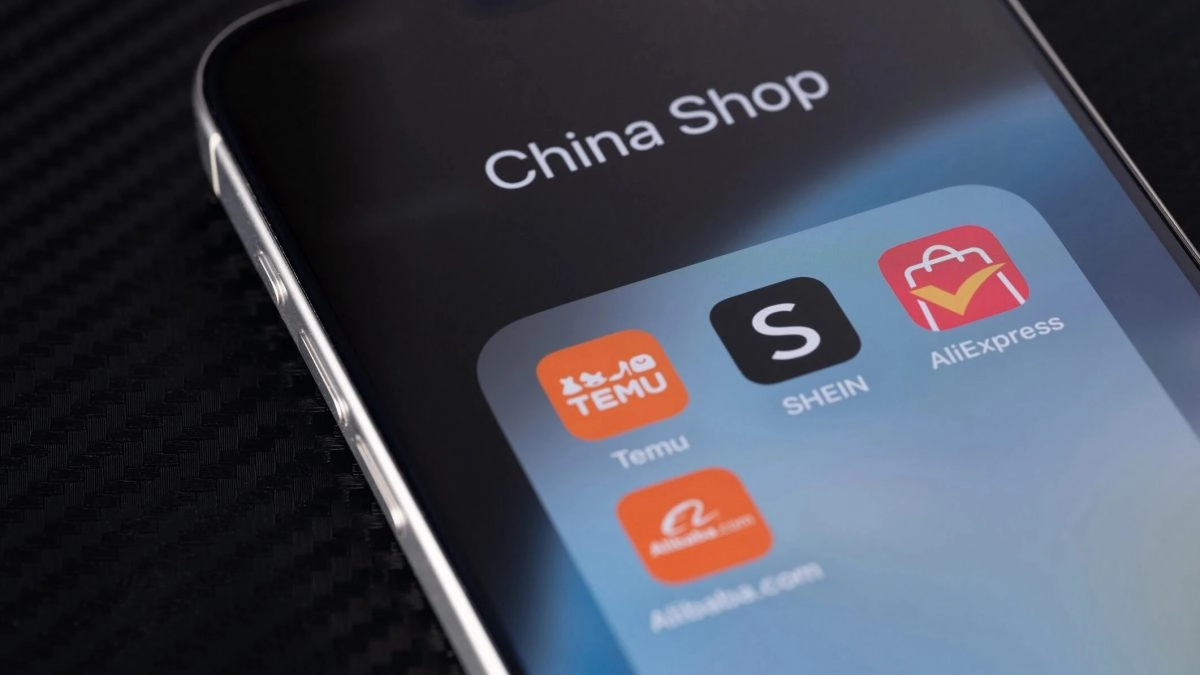 ALERTĂ. Cumperi ieftin, plătești scump! `Efectul Temu`: un tricou fake Disney i-a adus o amendă de 600 de euro