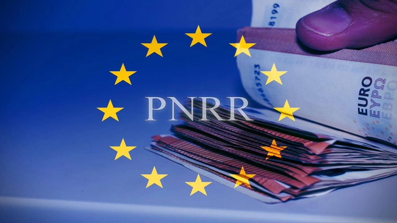 Dezastrul de proporții al României, în presa internațională: Țara noastră deja a pierdut o mare parte din fondurile PNRR și mai urmează
