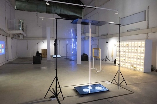 INCFC lansează calendarul cursurilor de formare profesională în cultură pentru 2026: Peste 20 de specializări disponibile