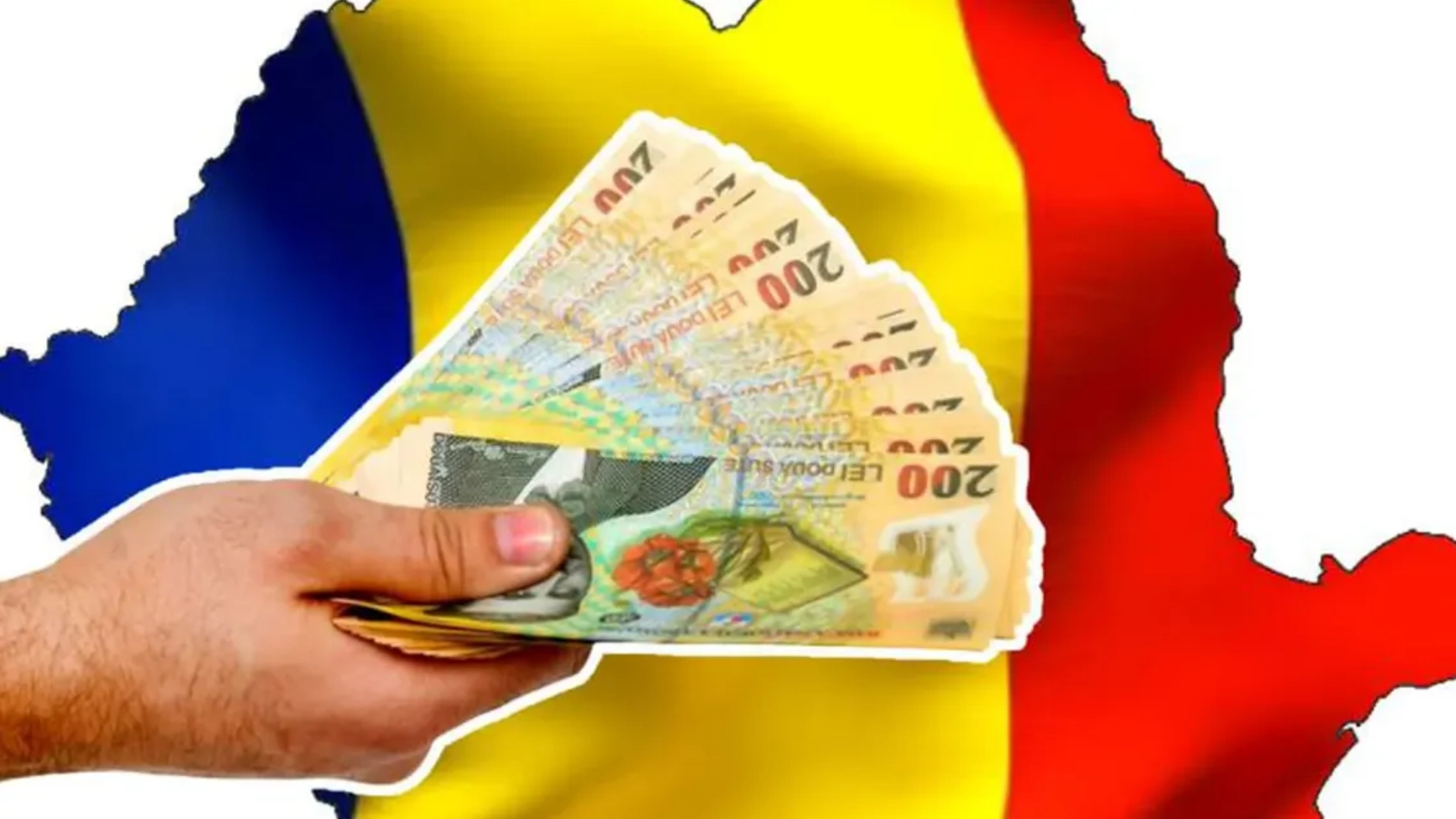 Marian Neacșu anunță că bugetul pe 2026 va ajunge în Parlament săptămâna viitoare