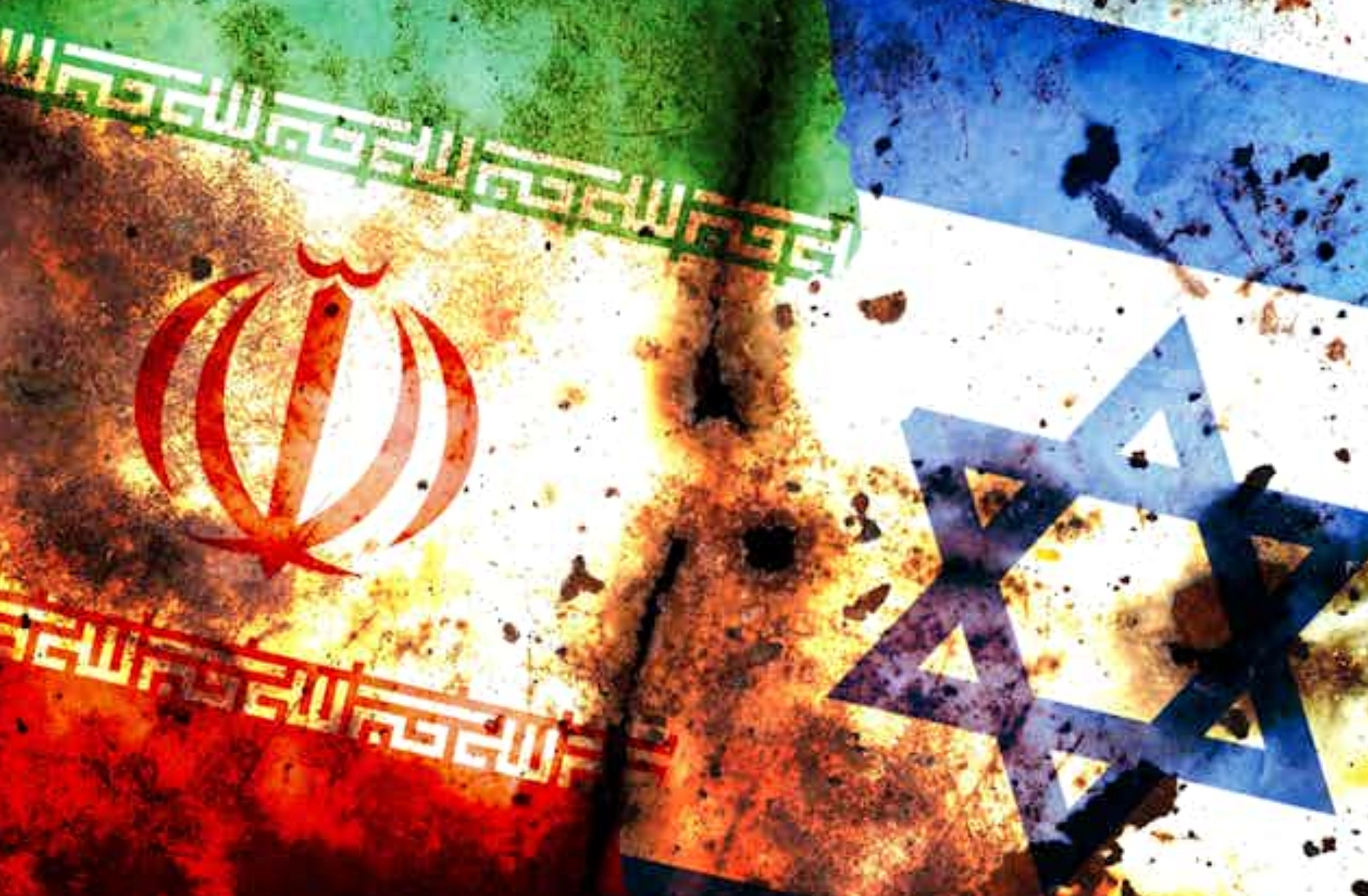 Iranul susține că Israelul încearcă să „submineze unitatea națională” și îl acuză pe Netanyahu de incitare la proteste