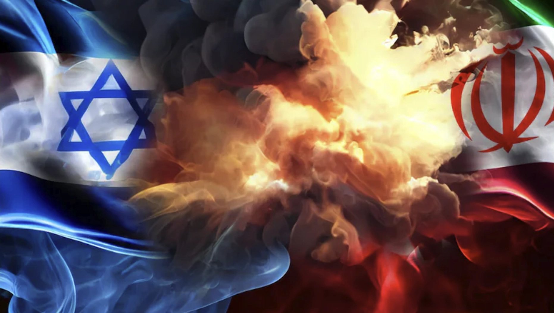 Ambasadorul Israelului în România, despre scopul principal al acţiunilor militare în Iran: Noi vrem să eliminăm ameninţarea existenţială asupra noastră